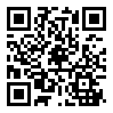 https://www.fou.net/post/137817.html