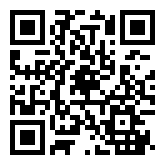 https://www.fou.net/post/137819.html
