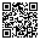 https://www.fou.net/post/13782.html