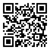 https://www.fou.net/post/137820.html