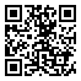 https://www.fou.net/post/137821.html