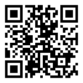 https://www.fou.net/post/137822.html