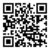 https://www.fou.net/post/137826.html