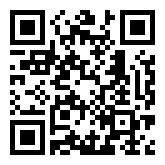 https://www.fou.net/post/137832.html
