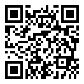 https://www.fou.net/post/137837.html