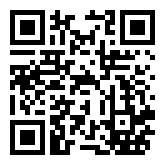 https://www.fou.net/post/137839.html