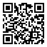 https://www.fou.net/post/137841.html