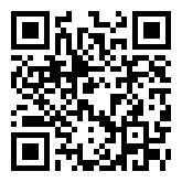 https://www.fou.net/post/137842.html
