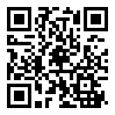 https://www.fou.net/post/137844.html