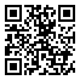 https://www.fou.net/post/137846.html