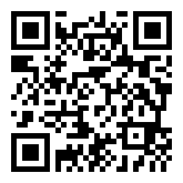 https://www.fou.net/post/137847.html
