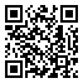 https://www.fou.net/post/137849.html