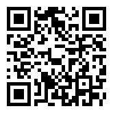 https://www.fou.net/post/13785.html