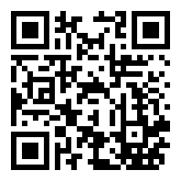 https://www.fou.net/post/137850.html