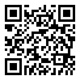 https://www.fou.net/post/137851.html