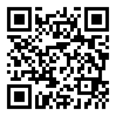 https://www.fou.net/post/137854.html