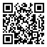 https://www.fou.net/post/137855.html
