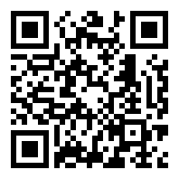 https://www.fou.net/post/137856.html