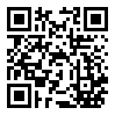 https://www.fou.net/post/137857.html
