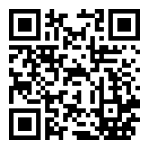 https://www.fou.net/post/137858.html