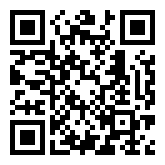 https://www.fou.net/post/137859.html