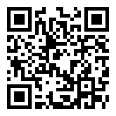 https://www.fou.net/post/137860.html