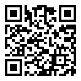 https://www.fou.net/post/137861.html