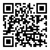 https://www.fou.net/post/137862.html