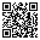 https://www.fou.net/post/137863.html