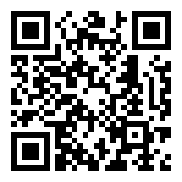 https://www.fou.net/post/137864.html