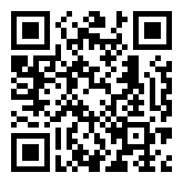 https://www.fou.net/post/137865.html