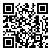 https://www.fou.net/post/137866.html