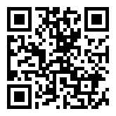 https://www.fou.net/post/137869.html