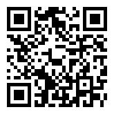 https://www.fou.net/post/13787.html