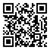 https://www.fou.net/post/137870.html