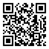 https://www.fou.net/post/137871.html