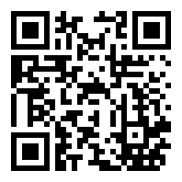 https://www.fou.net/post/137872.html