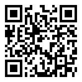https://www.fou.net/post/137873.html