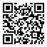 https://www.fou.net/post/137874.html