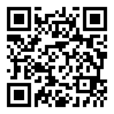 https://www.fou.net/post/137875.html