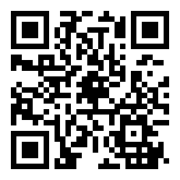 https://www.fou.net/post/137877.html