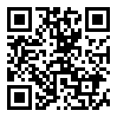 https://www.fou.net/post/137879.html