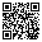 https://www.fou.net/post/13788.html