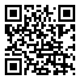 https://www.fou.net/post/137881.html