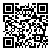 https://www.fou.net/post/137882.html
