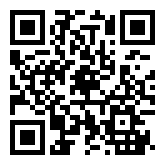 https://www.fou.net/post/137884.html
