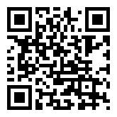 https://www.fou.net/post/137885.html