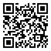 https://www.fou.net/post/137886.html