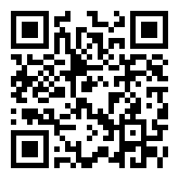 https://www.fou.net/post/137887.html