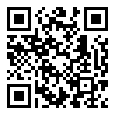 https://www.fou.net/post/137888.html